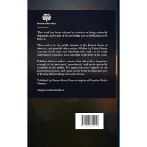 Spedalieri, Nicola Confutazione Dell' Esame Del Cristianesimo Fatto Dal Signor Eduardo Gibbon Nella Sua Storia Della Decaden Za Dell'impero Romano Spedalieri, Nicola Confutazione Dell' Esame Del Cristianesimo Fatto Dal Signor Eduardo Gibbon Nella Sua Storia Della Decaden Za Dell'impero Romano