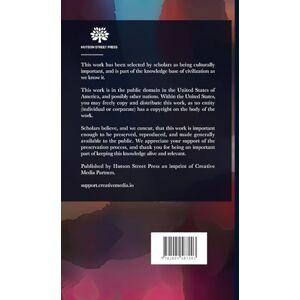 M ) Nouveau Manuel Complet Du Marchand Papetier Et Du RÃ(c)gleur... M ) Nouveau Manuel Complet Du Marchand Papetier Et Du RÃ(c)gleur...