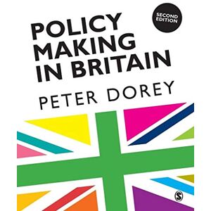 Davis, Prof Aeron Promotional Cultures: The Rise and Spread of Advertising, Public Relations, Marketing and Branding Davis, Prof Aeron Promotional Cultures: The Rise and Spread of Advertising, Public Relations, Marketing and Branding