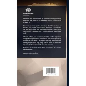 Boston Laws, Etc Building Code of the City of Boston; Consisting of Chapter 479 of the Acts of 1938, as Amended by Chapter 217 of the Acts of 1939, With the Amendments by Ordinance Incorporated Boston Laws, Etc Building Code of the City of Boston; Consisting of Chapter 479 of the Acts of 1938, as Amended by Chapter 217 of the Acts of 1939, With the Amendments by Ordinance Incorporated