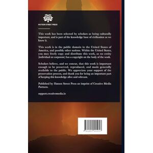 Laborde, Jean-Joseph Lettres Parisiennes Ou Discussion Sur Les Deux Liturgies Parisienne Et Romaine Pour Éclairer La DÃ(c)termination De Ceux Qui Ont À Se Prononcer ... Le Missel Et Le BrÃ(c)viaire De Paris... Laborde, Jean-Joseph Lettres Parisiennes Ou Discussion Sur Les Deux Liturgies Parisienne Et Romaine Pour Éclairer La DÃ(c)termination De Ceux Qui Ont À Se Prononcer ... Le Missel Et Le BrÃ(c)viaire De Paris...