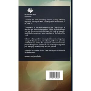 Thackeray, William Makepeace An Essay On the Genius of George Cruikshank Thackeray, William Makepeace An Essay On the Genius of George Cruikshank
