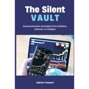 Vossari, Adrian Galicia, the Switzerland of Spain (Edition1) Vossari, Adrian Galicia, the Switzerland of Spain (Edition1)