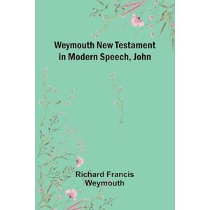 Richard Francis Weymouth Promenades of an Impressionist (Edition1) Richard Francis Weymouth Promenades of an Impressionist (Edition1)