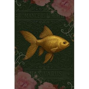 Varus, Liian Romance Is Like That Varus, Liian Romance Is Like That