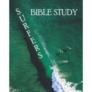 Row13 Surfers Bible Study: Nature Points to a Creator. The Bible Shows Us Who That Is. This Study Is a Brief Look at the One Who Created the Waves We Ride. Row13 Surfers Bible Study: Nature Points to a Creator. The Bible Shows Us Who That Is. This Study Is a Brief Look at the One Who Created the Waves We Ride.