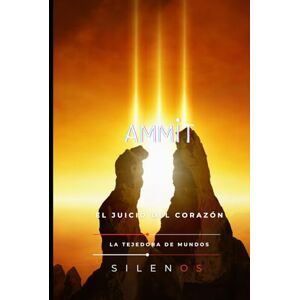 (SILENOS), La Tejedora de Mundos AMMIT: El Juicio del Corazón (EGIPTO) (SILENOS), La Tejedora de Mundos AMMIT: El Juicio del Corazón (EGIPTO)