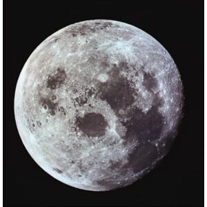 Siahaan, Vivian VIDEO PROCESSING AND ANALYSIS: FEATURES EXTRACTION, MOTION ANALYSIS, AND OBJECT TRACKING WITH PYTHON AND TKINTER Siahaan, Vivian VIDEO PROCESSING AND ANALYSIS: FEATURES EXTRACTION, MOTION ANALYSIS, AND OBJECT TRACKING WITH PYTHON AND TKINTER