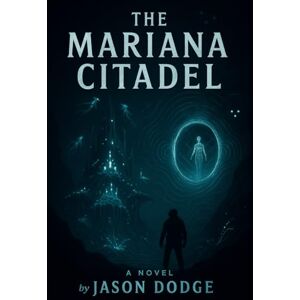 Dodge, Jason The Mariana Citadel: Book Two of the WoW Signal Saga Dodge, Jason The Mariana Citadel: Book Two of the WoW Signal Saga