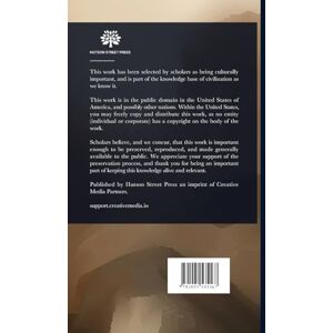 Potter, Frans De Geschiedenis Der Rederijkerskamer Van Veurne Potter, Frans De Geschiedenis Der Rederijkerskamer Van Veurne