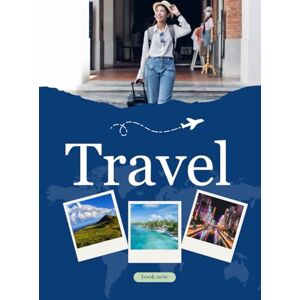 Wilson Switzerland Travel Guide 2026: “Discover Switzerland in 2026: Budget Tips, Best Places, Maps & Expert Traveler Advice” Wilson Switzerland Travel Guide 2026: “Discover Switzerland in 2026: Budget Tips, Best Places, Maps & Expert Traveler Advice”