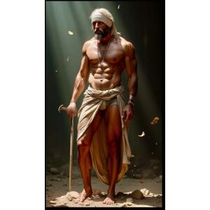 Cioni, Pietro Dionisio Errante: Trasformazioni e Sopravvivenze dei Baccanali dall’Antica Grecia all'Estremo Oriente e al Mondo Contemporaneo Cioni, Pietro Dionisio Errante: Trasformazioni e Sopravvivenze dei Baccanali dall’Antica Grecia all'Estremo Oriente e al Mondo Contemporaneo