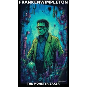 Morgan, Sandra kay Frankenwimpleton Morgan, Sandra kay Frankenwimpleton