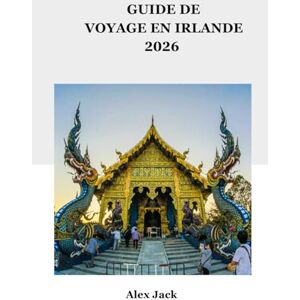 Jack, Alex Guide de voyage en Irlande 2026: Accueil chaleureux : l'esprit de l'hospitalité irlandaise Découvrez comment la convivialité et l’humour façonnent les ... de se sentir instantanément chez eux. Jack, Alex Guide de voyage en Irlande 2026: Accueil chaleureux : l'esprit de l'hospitalité irlandaise Découvrez comment la convivialité et l’humour façonnent les ... de se sentir instantanément chez eux.
