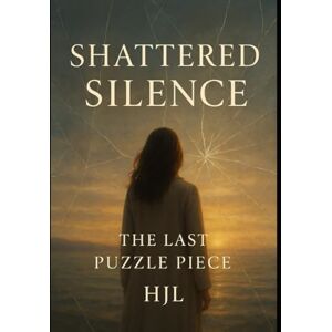 Lodato, Heather Shattered Silence Lodato, Heather Shattered Silence