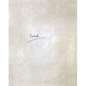 Ballard, J. G. Crash: The Collector’s Edition Ballard, J. G. Crash: The Collector’s Edition