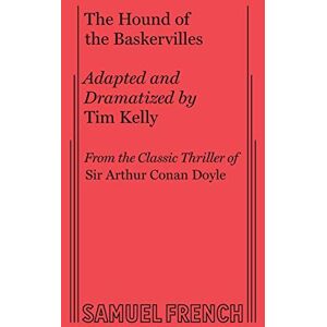 Doyle, Sir Arthur Conan The Hound of the Baskervilles Doyle, Sir Arthur Conan The Hound of the Baskervilles