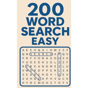 design, rorita 200 Word Search Easy Level: Fun and Relaxing Word Search Puzzles for Beginners, Seniors, and Kids Large Print Activity Book Bundle design, rorita 200 Word Search Easy Level: Fun and Relaxing Word Search Puzzles for Beginners, Seniors, and Kids Large Print Activity Book Bundle