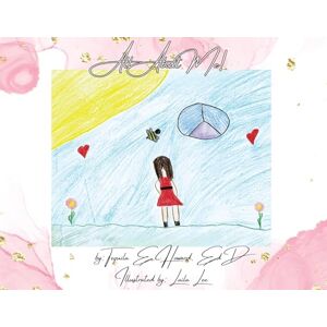 Howard Edd, Tequila E All About Me! Howard Edd, Tequila E All About Me!