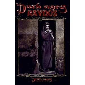 Roark, Sarah Dark Ages Ravnos: 6 (Dark Ages Clan Novel Saga) Roark, Sarah Dark Ages Ravnos: 6 (Dark Ages Clan Novel Saga)