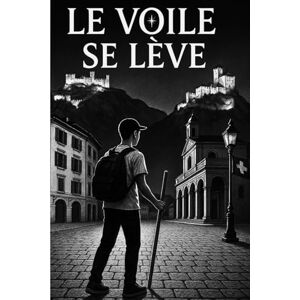 C.Y.D, Light Le Voile se Lève (Entre Lumière et Ombre) C.Y.D, Light Le Voile se Lève (Entre Lumière et Ombre)