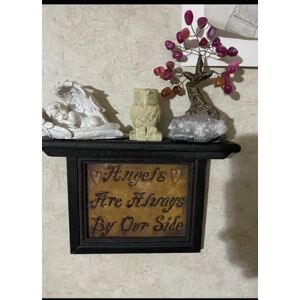 Crist, Deborah Journey Back to Myself: From surviving trauma to living authentically through spirit , ancestral wisdom and inner light. Crist, Deborah Journey Back to Myself: From surviving trauma to living authentically through spirit , ancestral wisdom and inner light.