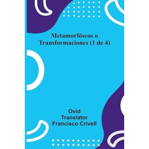 Ovid Hymns for Christian Devotion Especially Adapted to the Universalist Denomination (Edition1) Ovid Hymns for Christian Devotion Especially Adapted to the Universalist Denomination (Edition1)
