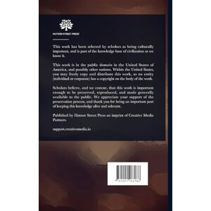 A Citizen's Guide On Using The Freedom Of Information Act And The Privacy Act Of 1974 To Request Government Records A Citizen's Guide On Using The Freedom Of Information Act And The Privacy Act Of 1974 To Request Government Records