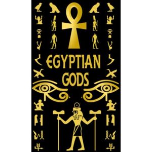 solon gods of egypt: A Beginner's Guide Into The World of Egyptian Gods, Goddesses, Guide to Atum, Horus, Seth, Isis, Anubis, Ra, Thoth, Sekhmet, Geb, Hathor and Other Gods and Goddesses of Ancient Egypt solon gods of egypt: A Beginner's Guide Into The World of Egyptian Gods, Goddesses, Guide to Atum, Horus, Seth, Isis, Anubis, Ra, Thoth, Sekhmet, Geb, Hathor and Other Gods and Goddesses of Ancient Egypt