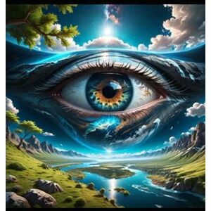 RAY, DR. STEVEN GOD'S RETURN?: A PROPOSED THEOLOGY (BOOK TWO) RAY, DR. STEVEN GOD'S RETURN?: A PROPOSED THEOLOGY (BOOK TWO)