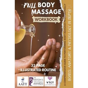 Kelly, Deborah JAY SWEDISH BODY MASSAGE VTCT, NVQ, BABTAC accredited- Learn how to perform a professional body massage: The Angel Academy of Teaching and Training Kelly, Deborah JAY SWEDISH BODY MASSAGE VTCT, NVQ, BABTAC accredited- Learn how to perform a professional body massage: The Angel Academy of Teaching and Training