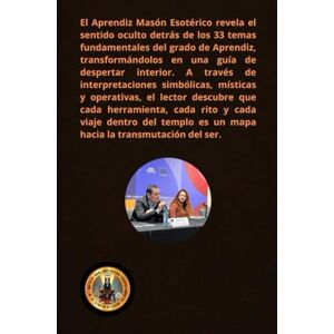 PALOS SALAS, DR. TEÓSOFO POLICARPIO EL APRENDIZ MASÓN ESOTÉRICO PALOS SALAS, DR. TEÓSOFO POLICARPIO EL APRENDIZ MASÓN ESOTÉRICO