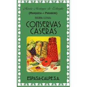 Marquesa de Parabere Conservas caseras (FUERA DE COLECCIÓN Y ONE SHOT) Marquesa de Parabere Conservas caseras (FUERA DE COLECCIÓN Y ONE SHOT)