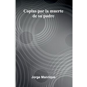 Manrique, Jorge Lady Byron Vindicated A history of the Byron controversy from its beginning in 1816 to the present time (Edition1) Manrique, Jorge Lady Byron Vindicated A history of the Byron controversy from its beginning in 1816 to the present time (Edition1)