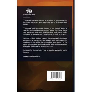 Henty, G a 1832-1902 For Name and Fame; or, Through the Afghan Passes Henty, G a 1832-1902 For Name and Fame; or, Through the Afghan Passes