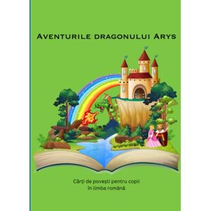 Sas, Vienela Cărți de povești pentru copii în limba română: Cadouri pentru copii, Carti de povesti pentru copii cu imagini, Carti in limba romana pt copii, ... (Cărți de povești pentru copii în română) Sas, Vienela Cărți de povești pentru copii în limba română: Cadouri pentru copii, Carti de povesti pentru copii cu imagini, Carti in limba romana pt copii, ... (Cărți de povești pentru copii în română)