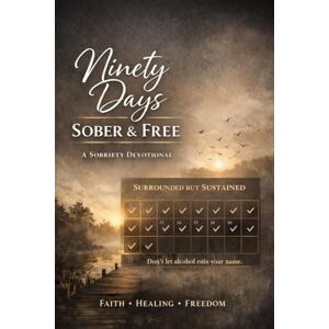 Love, Shanina Surrounded but Sustained Don"t let alcohol ruin your name Love, Shanina Surrounded but Sustained Don"t let alcohol ruin your name