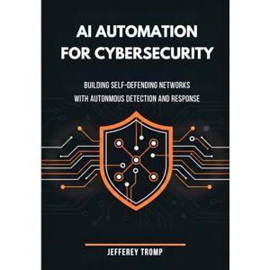 M. Wade, John Audits, Metrics, and Assurance: Using ISO 27001, PCI DSS, and COBIT to Prove and Improve Cybersecurity Posture M. Wade, John Audits, Metrics, and Assurance: Using ISO 27001, PCI DSS, and COBIT to Prove and Improve Cybersecurity Posture