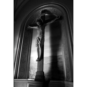 Campbell, Joseph Anthony The Complete Bible Reference Guide.: Separated into chapters and important subsections and chronologically for the Gospels. Campbell, Joseph Anthony The Complete Bible Reference Guide.: Separated into chapters and important subsections and chronologically for the Gospels.