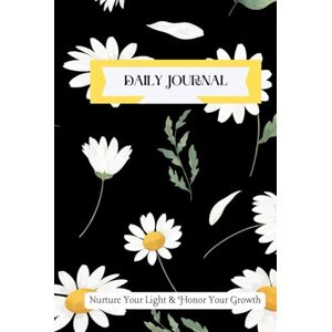 Associates, Cyber Clerical DAILY JOURNAL: Nurture Your Light & Honor Your Growth Associates, Cyber Clerical DAILY JOURNAL: Nurture Your Light & Honor Your Growth