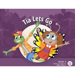 Mind Body Align Tia Lets Go Mind Body Align Tia Lets Go