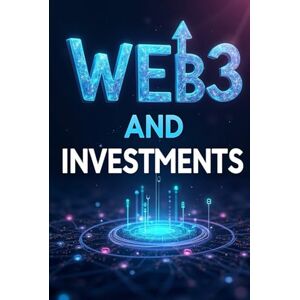 Svitana Web3 and Investments: How to build a strong portfolio in the digital economy Svitana Web3 and Investments: How to build a strong portfolio in the digital economy