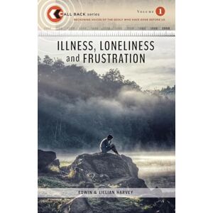 Harvey, Edwin F Call Back Volume 1 Harvey, Edwin F Call Back Volume 1