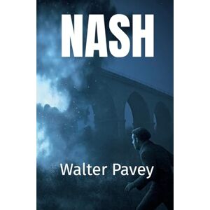 Pavey, Walter Nash: Special Operations Executive SOE WW2 Special Forces History Bravery Espionage Sabotage Free French French Resistance war ... those interested in history and war stories Pavey, Walter Nash: Special Operations Executive SOE WW2 Special Forces History Bravery Espionage Sabotage Free French French Resistance war ... those interested in history and war stories