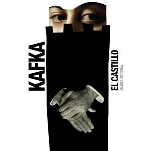 Kafka, Franz El castillo Kafka, Franz El castillo