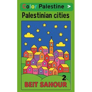 Mario, Pal E Color Palestine: Learn About Palestine Mario, Pal E Color Palestine: Learn About Palestine