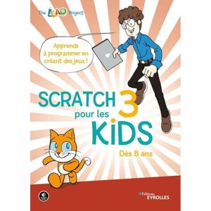 Pro-Ject Scratch 3 pour les kids: DES 8 ANS Pro-Ject Scratch 3 pour les kids: DES 8 ANS