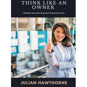 Hawthorne, Julian London Signs and Inscriptions (Edition1) Hawthorne, Julian London Signs and Inscriptions (Edition1)