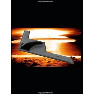 MILIONE, RON PAUL THE BEST VIEWERS GUIDE TO AREA 51: VIEWERS GUIDE TO AREA 51 MILIONE, RON PAUL THE BEST VIEWERS GUIDE TO AREA 51: VIEWERS GUIDE TO AREA 51