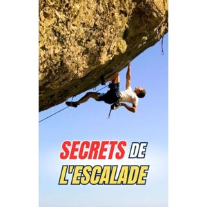 Brothers, VC Secrets de l'Escalade: Curiosités et Faits Incroyables Brothers, VC Secrets de l'Escalade: Curiosités et Faits Incroyables